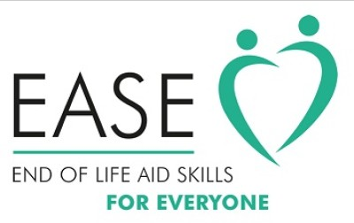 End of Life Aid Skills for Everyone