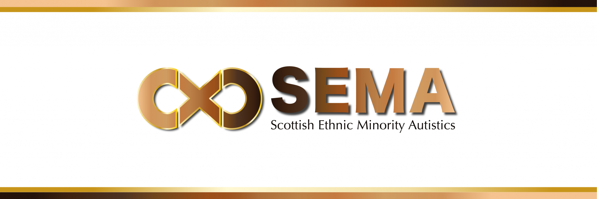 SEMA logo